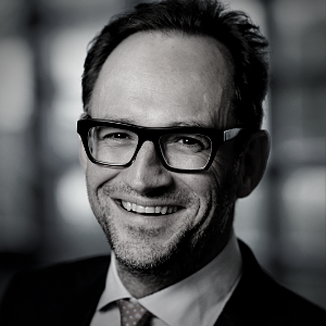 Stefan Stremersch (affiliate)