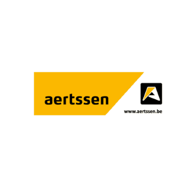 Aertssen