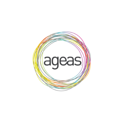 Ageas