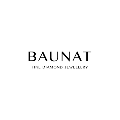 Baunat