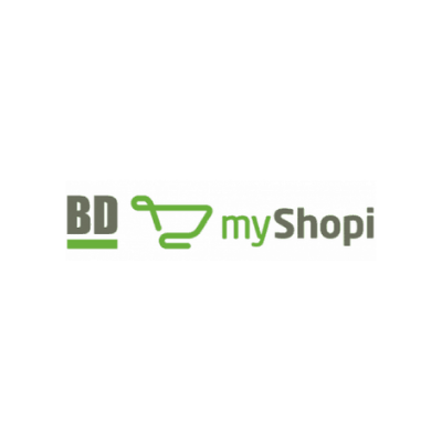 BD MyShopi