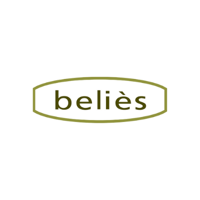 Beliès