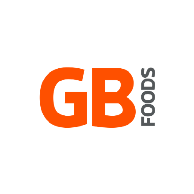 GB Foods