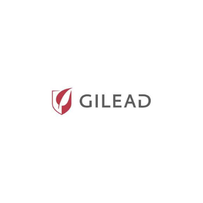 Gilead