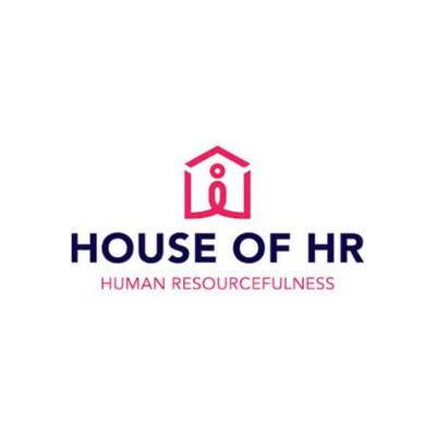 House of HR