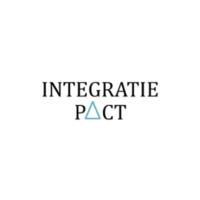 Integratiepact