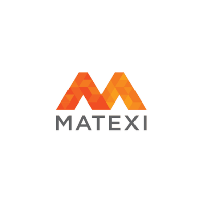 Matexi