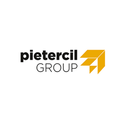 Pietercil Group