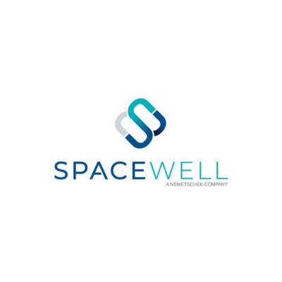 Spacewell