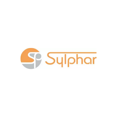 Sylphar