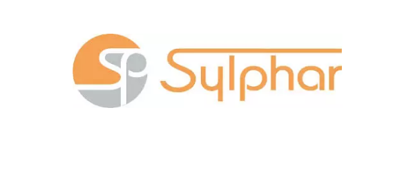 SYLPHAR_LOGO