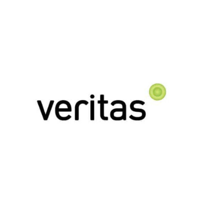 Veritas