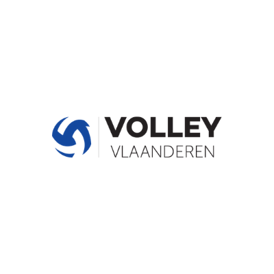 Volley Vlaanderen