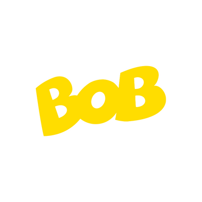 BOB