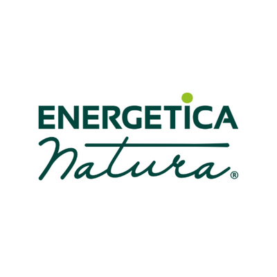 Energetica Natura