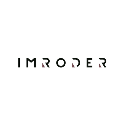 Imroder