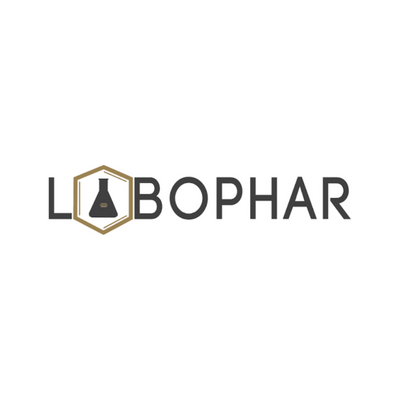 Labophar