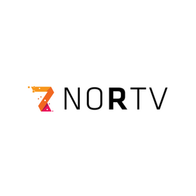 NORtv