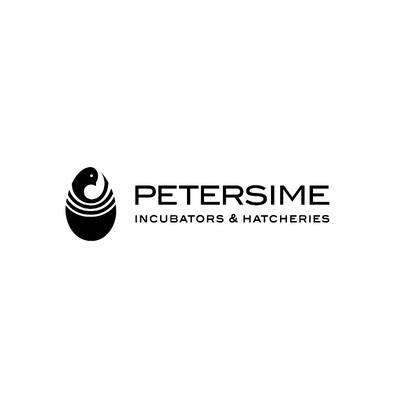 Petersime