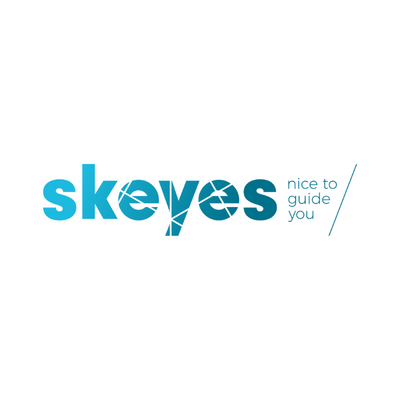 Skeyes