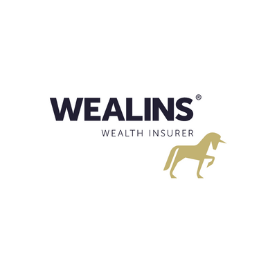 Wealins